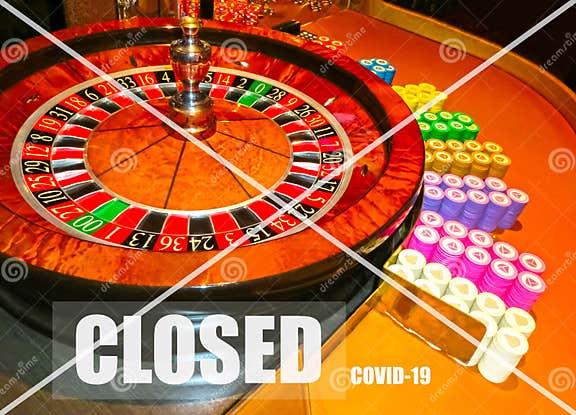 Khám phá game 1 ngay di shopping cực hấp dẫn với trải nghiệm game 1 ngay di shopping mới lạ