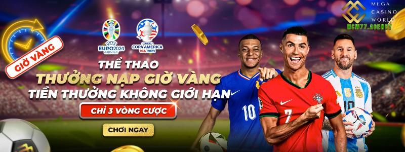 Khám phá cách chơi cờ tướng Việt Nam miễn phí cực kỳ hấp dẫn online
