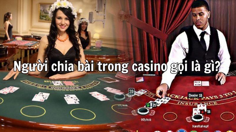 Khám phá thế giới của cờ Tyr Phú cùng kinh nghiệm chơi hiệu quả