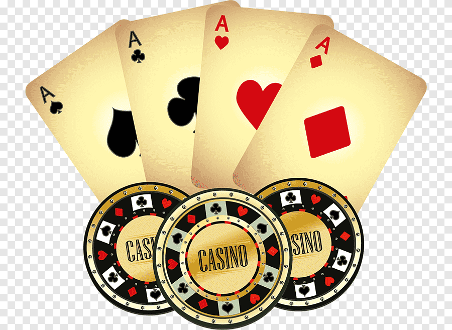 Khám phá cách chơi game kiếm tiền thật 2020 an toàn và hiệu quả trên thị trường chơi game kiếm tiền thật 2020