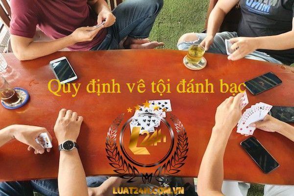 Khám phá cách chơi game sunwin trực tuyến hấp dẫn và nhận ưu đãi lớn trên sunwin