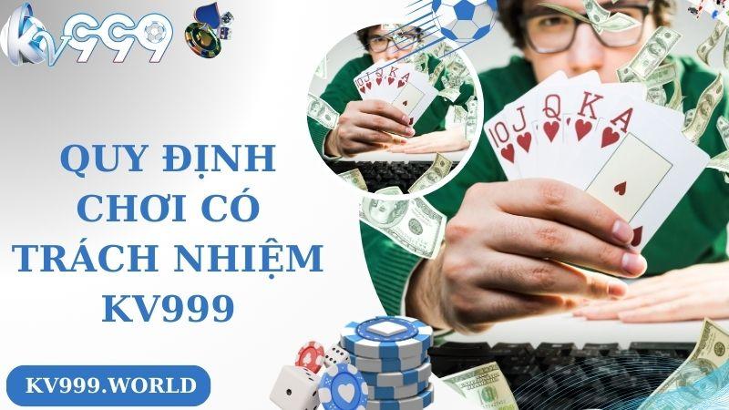 Tải game cờ úp miễn phí nhanh chóng và nhận ưu đãi hấp dẫn khi tải game cờ úp miễn phí