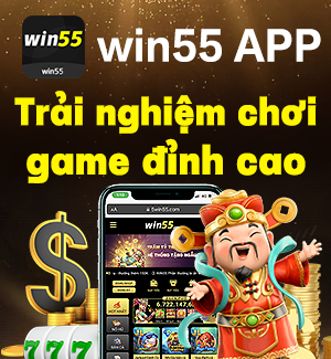 Cập nhật thông tin du đoán bóng đá hôm nay để bắt kịp xu hướng và tăng cơ hội chiến thắng