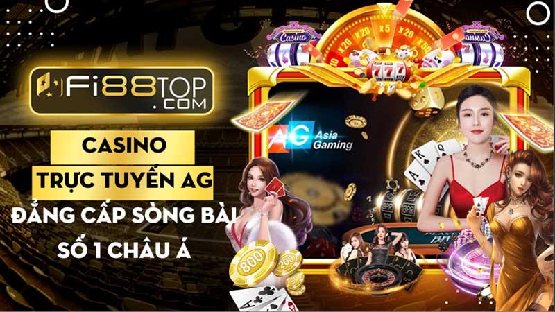 Khám phá link m88 mới và cách cập nhật link m88 mới uy tín nhất 2024