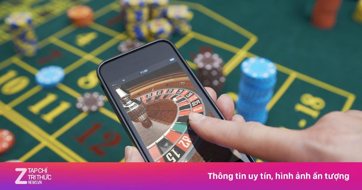 Khám Phá Tỷ Lệ Kèo Nhà Cái 5 Mới Nhất Và Cách Dự Đoán Chuẩn Xác