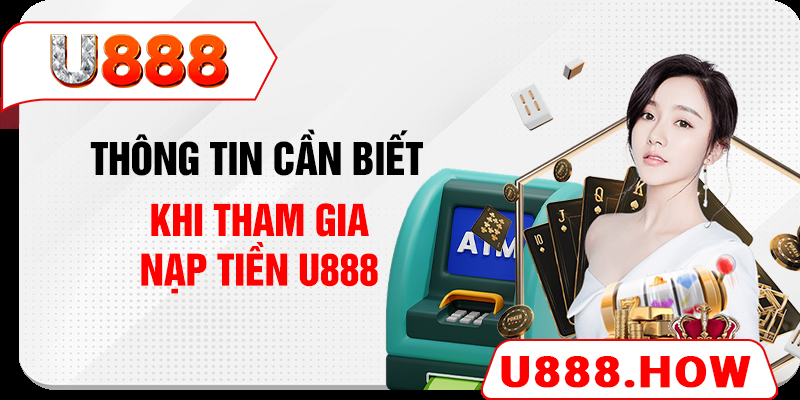 10 Best Casino Online: Top Trang Web Cá Cược Đáng Tin Cậy Năm 2024
