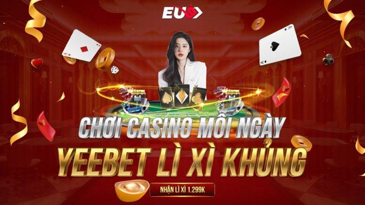 Khám phá nhà cái uy tín io và trải nghiệm những dịch vụ tuyệt vời tại io