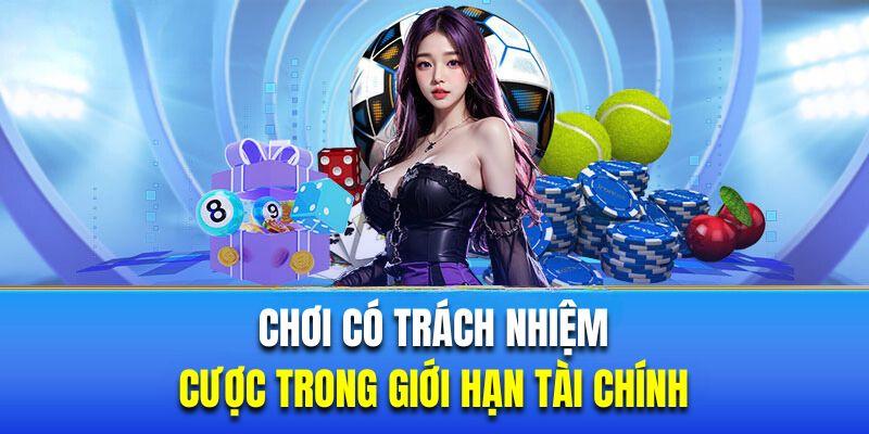 Khám phá bí quyết chiến thắng thi cờ vua và nâng cao kỹ năng thi cờ vua