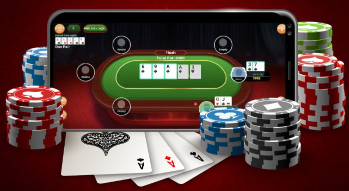 Khám phá play casino online – Trải nghiệm giải trí đỉnh cao cùng play casino online ngay hôm nay