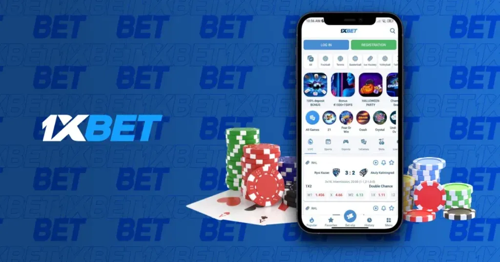 24h tin nhanh bong da cập nhật liên tục tin hot 24h tin nhanh bong da hàng đầu