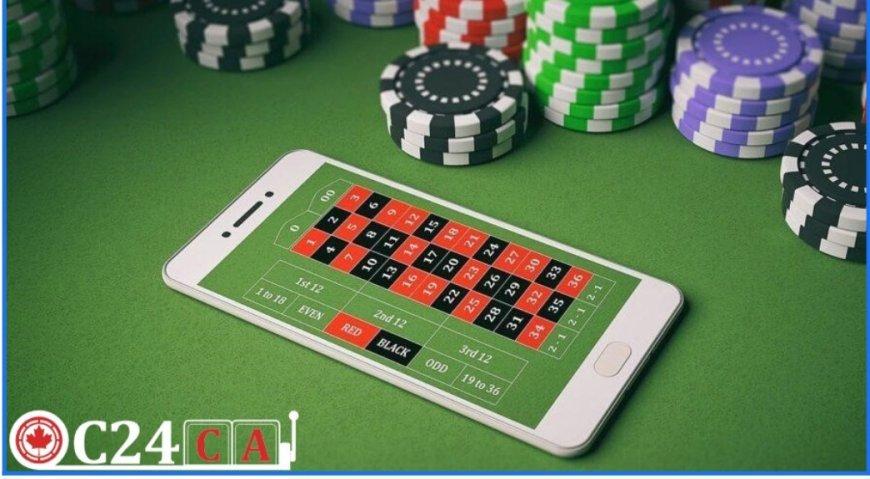 Khám phá sukien lienquan garena vn mới nhất và nhận quà khủng từ sukien lienquan