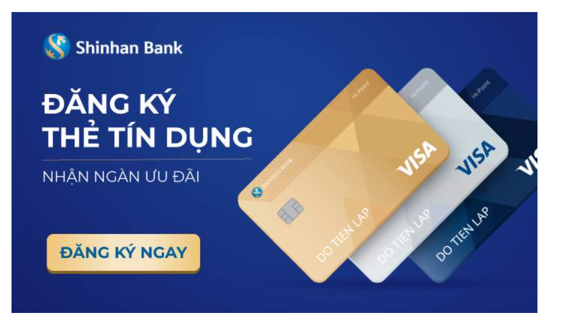 Nagavip huyền thoại trở lại với nhiều ưu đãi hấp dẫn dành cho người chơi
