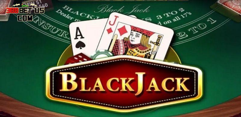 Khám phá nagavip.online và những ưu điểm nổi bật của cổng game quốc tế nagavip.online