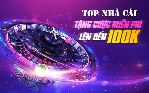 Khám phá tổng hợp game bài đổi thưởng uy tín và hấp dẫn nhất năm 2024