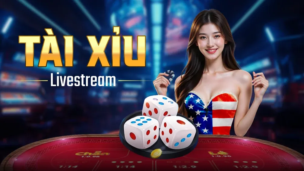 Khám phá nhà cái qh88 clean uy tín với trải nghiệm cá cược an toàn