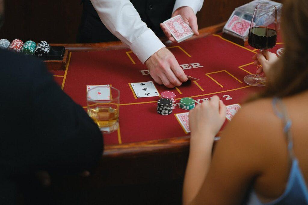 Khám phá smart 12bet login dễ dàng cùng smart 12bet login siêu tốc hôm nay