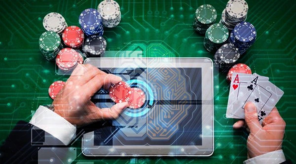 Khám phá bí quyết du doan macao chuẩn xác từ các chuyên gia hàng đầu