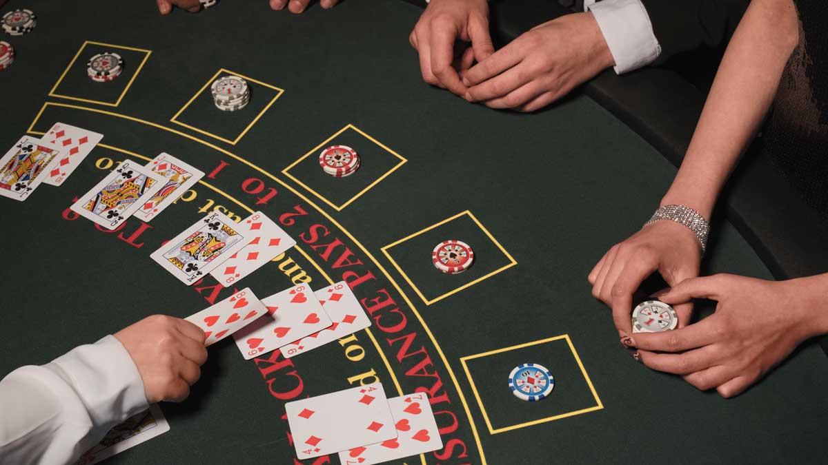 Khám phá best indian online casino uy tín tại Việt Nam và trải nghiệm top best indian online casino hàng đầu