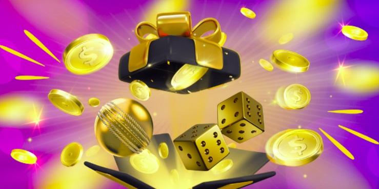 Khám phá cách chơi game sunwin trực tuyến hấp dẫn và nhận ưu đãi lớn trên sunwin