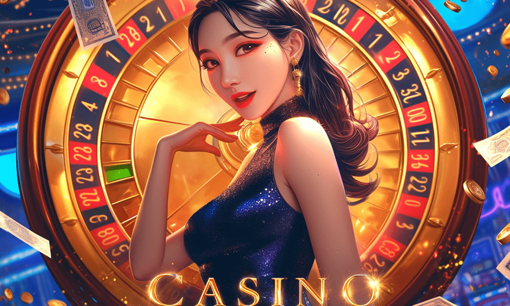 Khám phá top game online pc hot nhất năm 2024 cho game thủ Việt