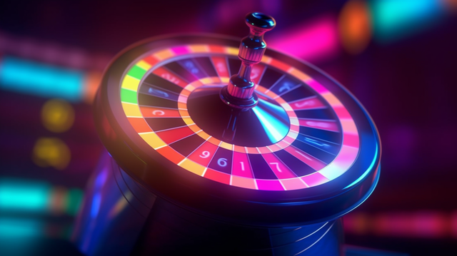 Khám phá thế giới game online Y8 hấp dẫn dành cho 2 người chơi