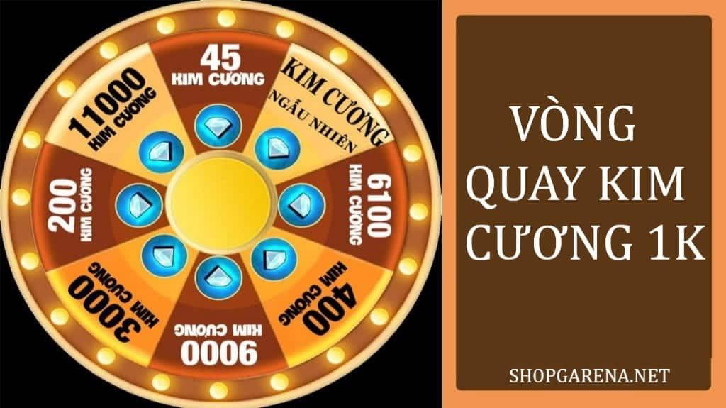 Khám phá thế giới Pumpkin Bonanza cùng những cơ hội thắng lớn hấp dẫn