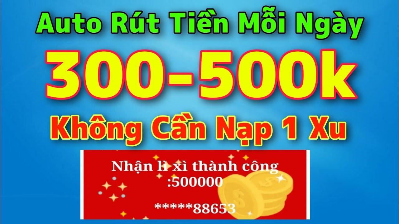 Tin tức chuyển nhượng mới nhất hôm nay cập nhật liên tục tin tức chuyển nhượng hàng đầu