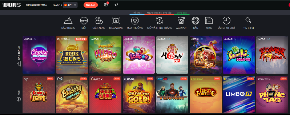 Khám phá top 10 game mini hay miễn phí không thể bỏ lỡ năm nay