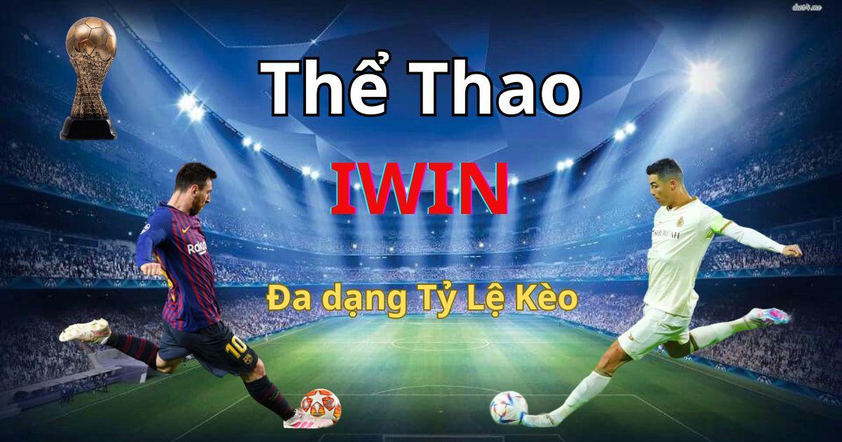 Khám phá các trò chơi khác thú vị và hấp dẫn hiện nay