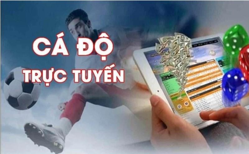 Download Liên Quân ngay hôm nay để trải nghiệm những trận chiến kịch tính cùng bạn bè và nhận nhiều phần quà hấp dẫn khi download Liên Quân