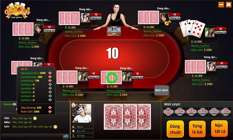 Cập nhật tin tức về FIFA Online 4 mới nhất dành cho game thủ Việt Nam