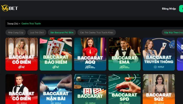 Khám phá betfair mobile android và cách tối ưu trải nghiệm cá cược di động