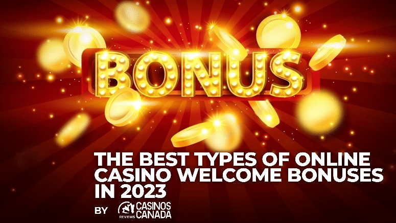 Khám phá online casino nz no deposit với nhiều ưu đãi online casino nz no deposit hấp dẫn 2024