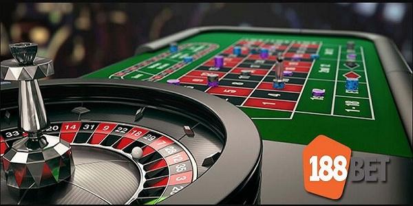 Khám phá các trò chơi Việt Nam hấp dẫn và mới lạ cùng bạn bè