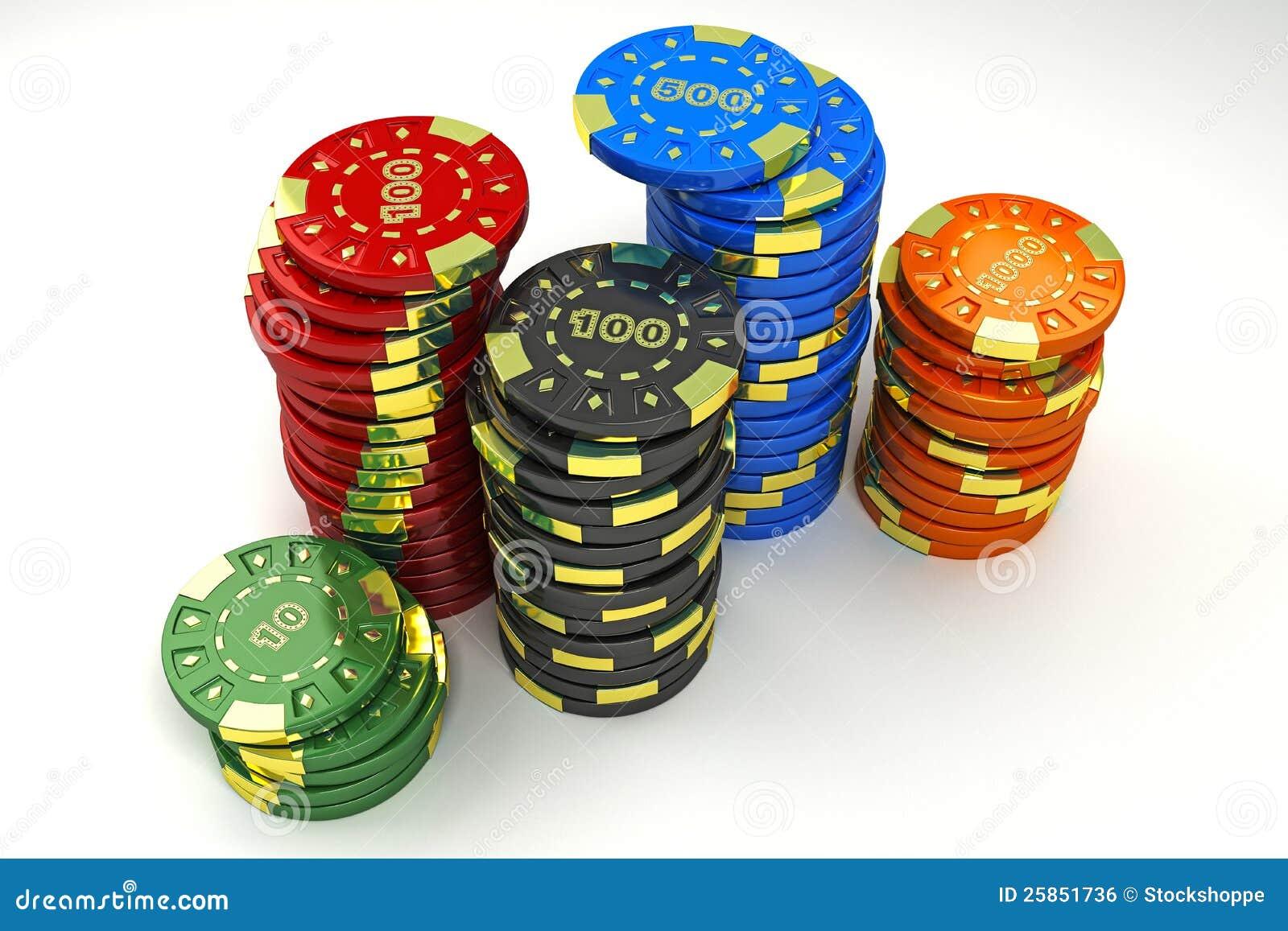 Cách how to start an online casino hiệu quả để tạo dựng how to start an online casino thành công