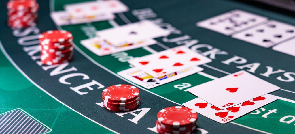 Khám phá casino online legal tại Việt Nam cùng các quy định mới nhất năm 2024