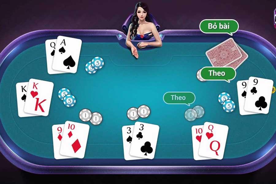 Khám phá bí quyết chiến thắng game Dai Ca Ra Tu cực hấp dẫn dành cho người chơi mới
