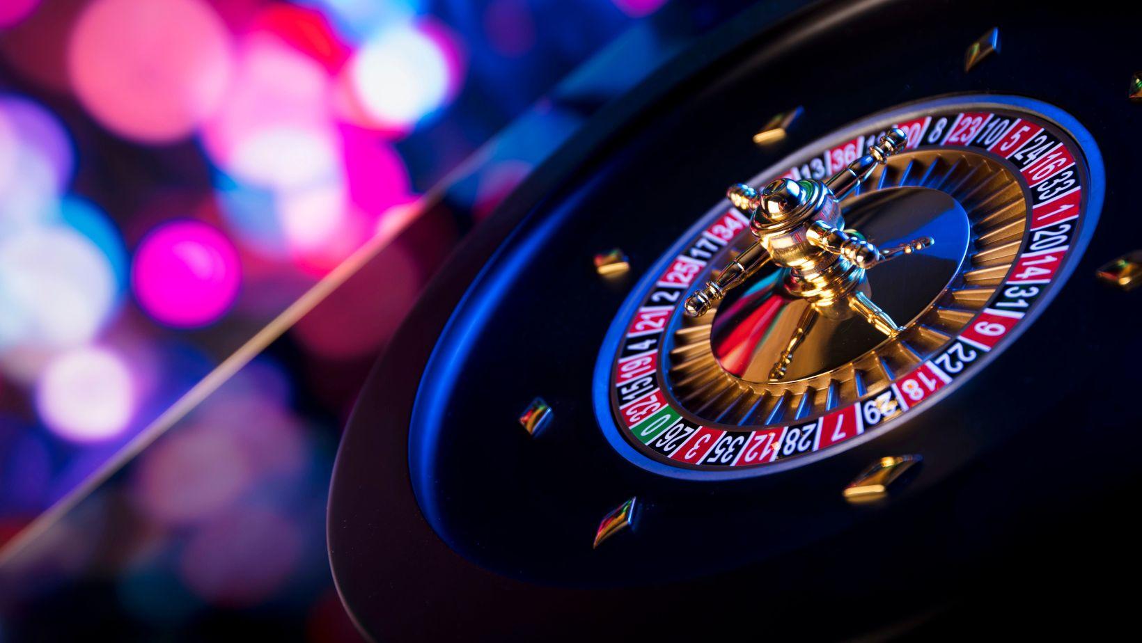 Khám phá bida 8 ball pool với các kỹ năng chơi chuyên nghiệp và mẹo thắng lớn