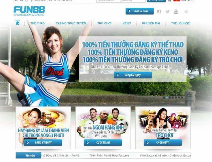 Khám phá xoilac1 net trang cá cược trực tuyến hàng đầu Việt Nam