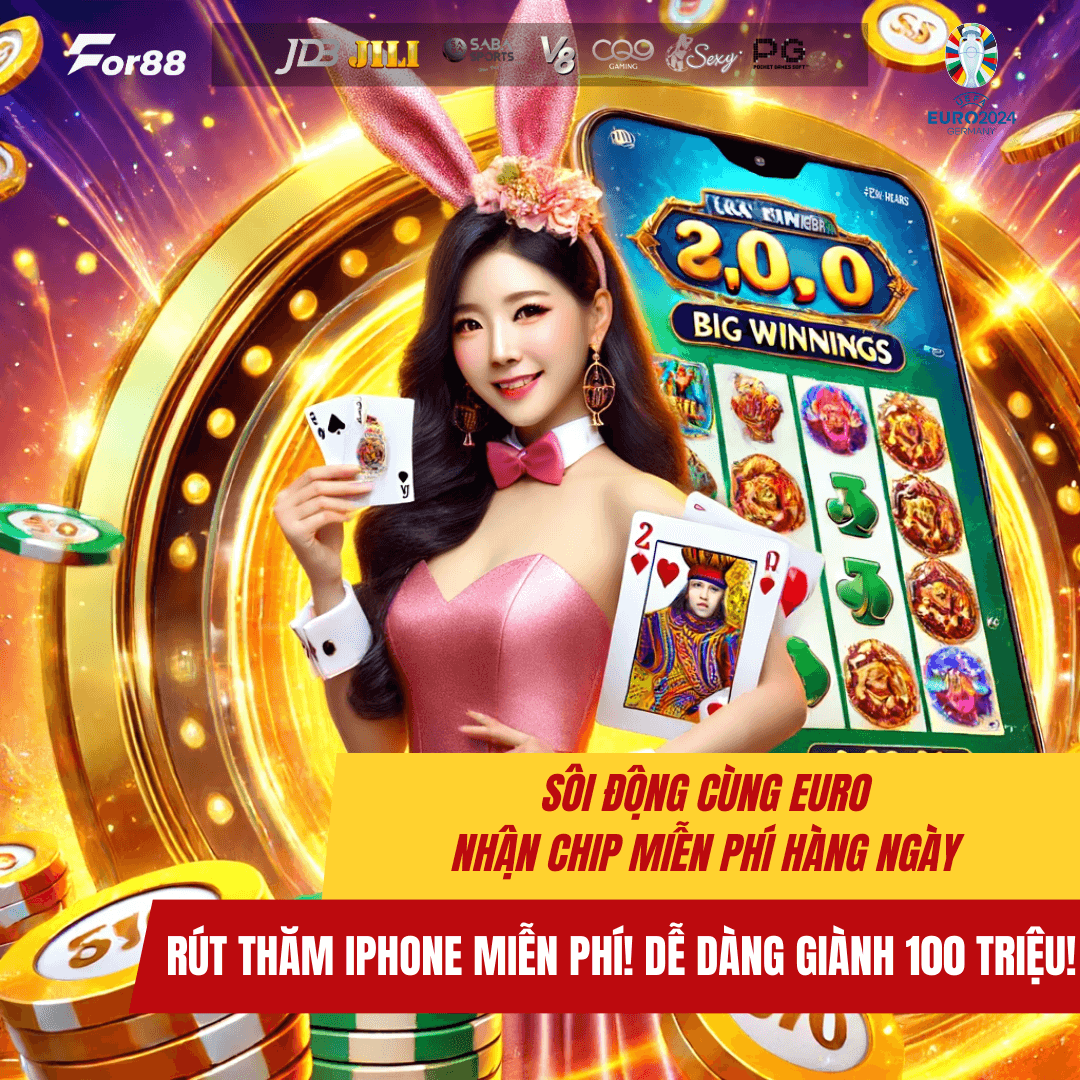 Khám phá bản cập nhật liên minh mới nhất với những thay đổi hấp dẫn dành cho người chơi