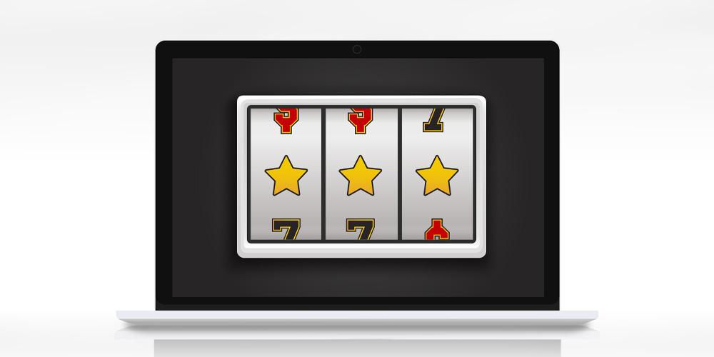 Khám phá trải nghiệm đỉnh cao cùng game bai nhat vip hấp dẫn nhất năm