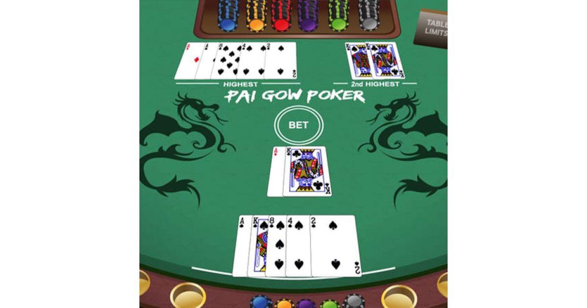 Khám phá cách cài đặt game bài đổi thưởng hiệu quả và mẹo tối ưu hóa trải nghiệm chơi game bài đổi thưởng