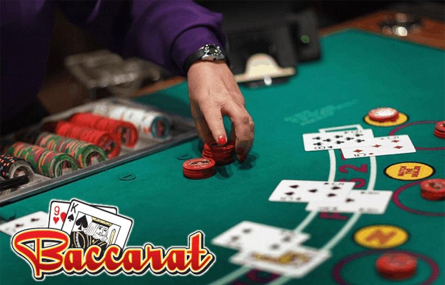 Khám phá top 10 online casinos in the world uy tín hàng đầu dành cho người chơi châu Á
