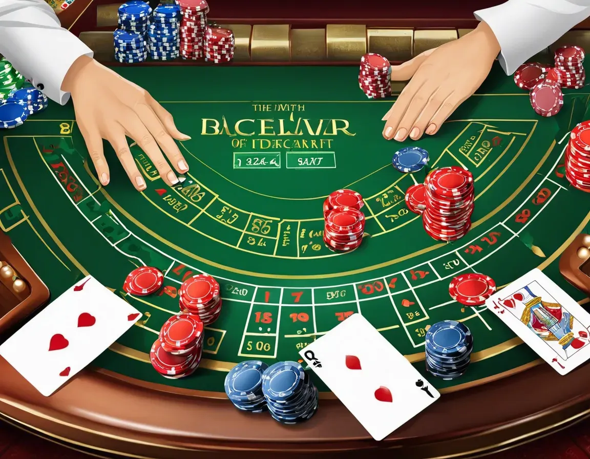 Khám phá tro choi hoi ngu cùng bạn bè với những khoảnh khắc vui vẻ từ tro choi hoi ngu