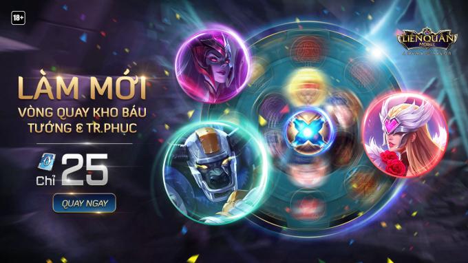 Khám phá game bài tài xỉu hấp dẫn và bí quyết chiến thắng cho người chơi