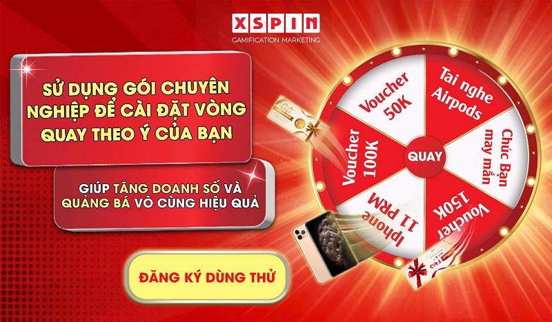 Khám phá trải nghiệm game FIFA Online 4 cùng những bí quyết chơi game FIFA Online 4 chuyên nghiệp