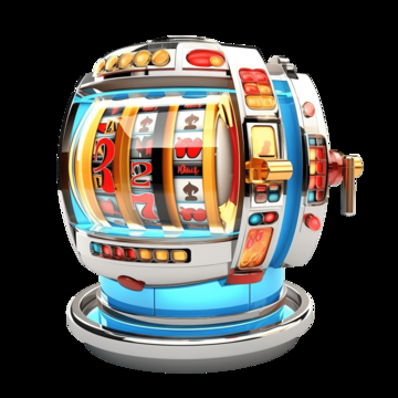 Khám phá cách tải ứng dụng yo88 và trải nghiệm game hấp dẫn với yo88 trên điện thoại