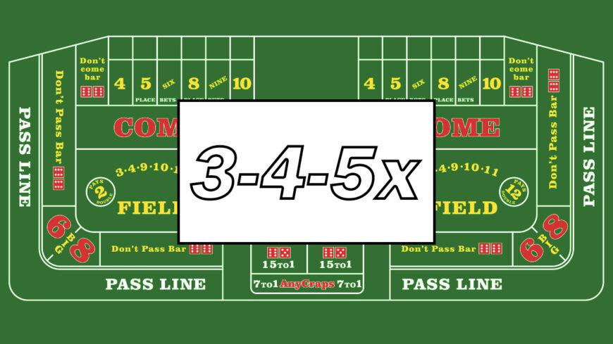 Hướng dẫn nạp tiền kubet an toàn và nhanh chóng để chơi tại kubet