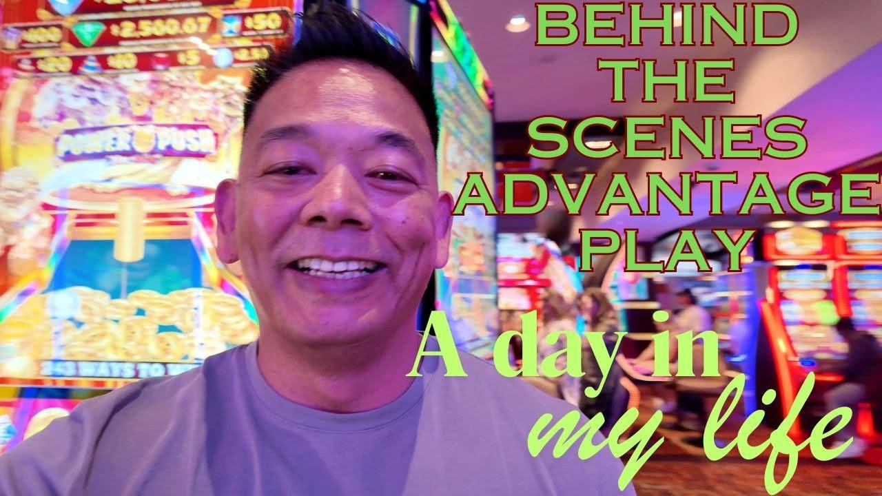Khám phá trochoi net play together trải nghiệm giải trí hấp dẫn cùng bạn bè