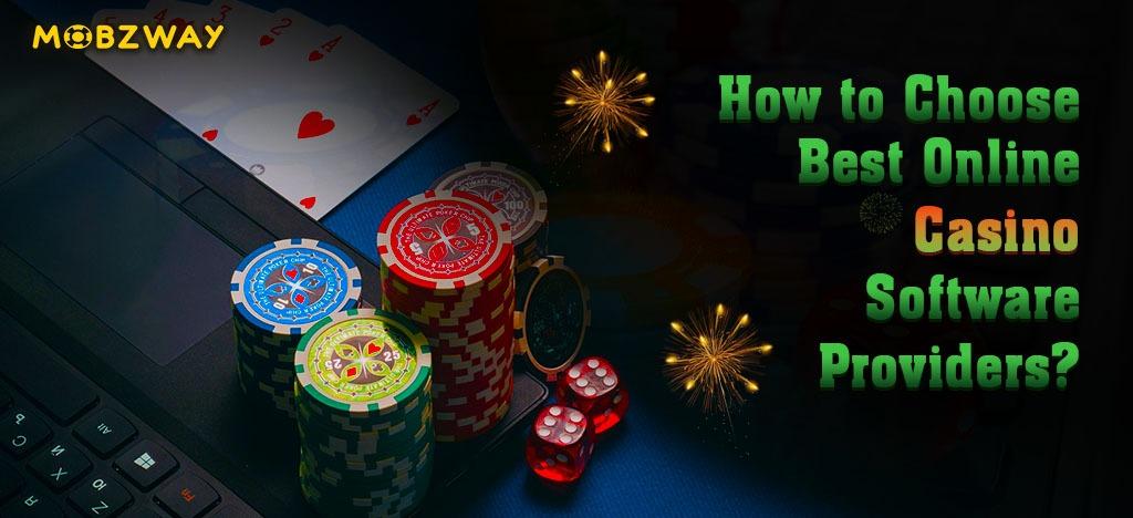Khám phá trải nghiệm giải trí độc đáo tại link casino online uy tín năm 2024